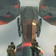Illustration for article titled Metal Gear Solid: Peace Walker Tutorial Analysis: Stop Yelling At Me